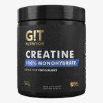 G!T - Monohydrat Kreatyny