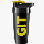 G!T - Shaker 700 ml