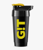 G!T - Shaker 700 ml