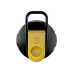 G!T - Shaker 700 ml - obrazek 2