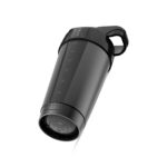 G!T - Shaker 700 ml - obrazek 3
