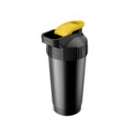 G!T - Shaker 700 ml - obrazek 4