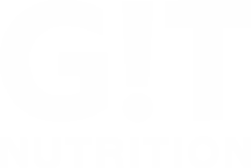 GIT NUTRITION LOGO-white